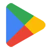 Google Play Store APK 51.6.24 Android के लिए डाउनलोड करें